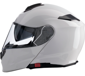 Z1R Solaris Modular White